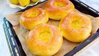 видео: ЖҰП-ЖҰМСАҚ КҮЛШЕ НАН ҚАЗАҚША РЕЦЕПТ😍 ОБАЛДЕННЫЕ мини лепёшки🔥 картинка: ЖҰП-ЖҰМСАҚ КҮЛШЕ НАН ҚАЗАҚША РЕЦЕПТ😍 ОБАЛДЕННЫЕ мини лепёшки🔥
