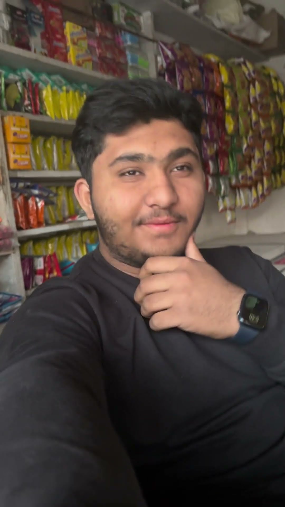 Himatnagar Jana pada ?#shorts #youtubeshorts #viralvideo #minivlog