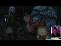The Witcher 3: Trolollolololo