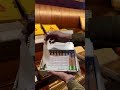 Arturo Fuente Double Chateau Fuente Maduro #arturofuente #cigarlovers