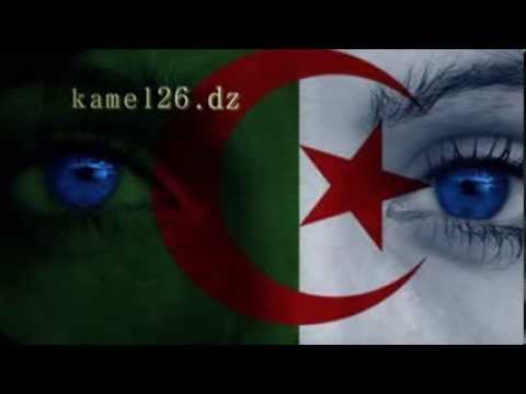 عبد الهادي شاندو