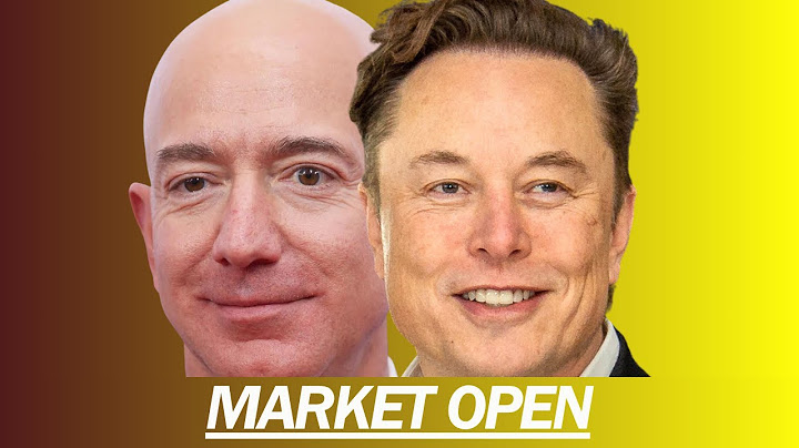 BITCOIN 120K, EARNINGS SEASON BEGINS, AMAZON PRIME SALES, NEW TESLA EXPANSION | MARKET OPEN