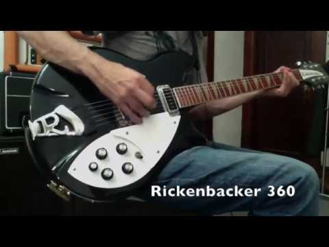 guitar-shootout:-gibson,-fender,-and-rickenbacker