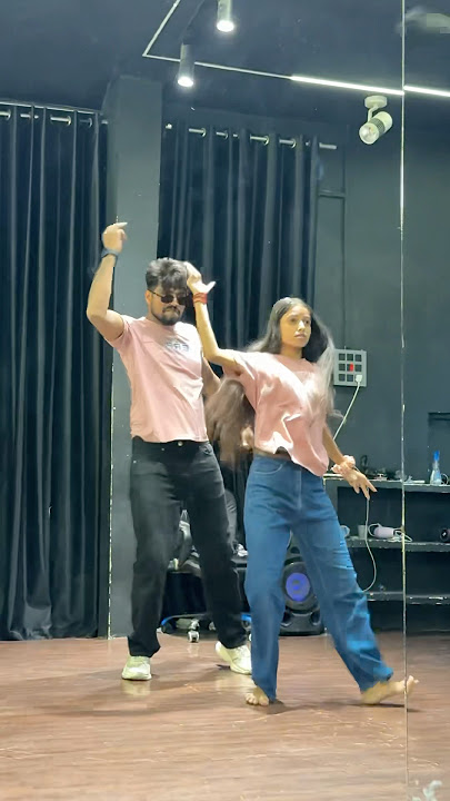 Mafia 😎 #music #song #remix #viral #trending #shorts ​⁠@Indu_chouhan143