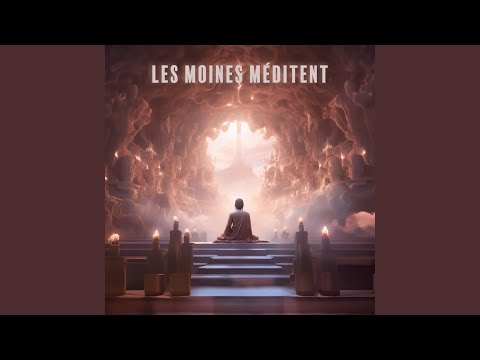 Le Soleil Embrasse la Tranquillité du Moine bekijken op YouTube