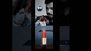 How To Check Hot Water &amp; Cold Water...🥵🥶 #vishuplays_2025