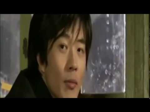 سيف عامر اغنيه خرااافيه دوخه ما تخلــــــــــص 