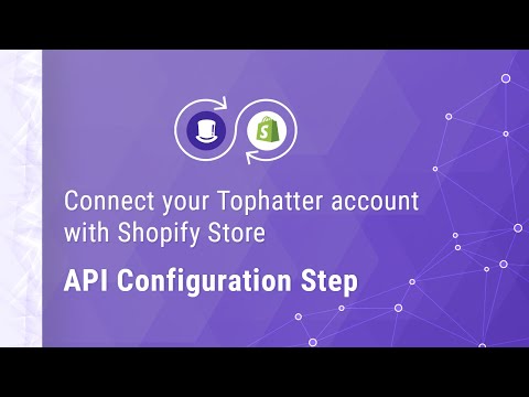 How to Connect