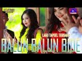 Balun Balun Bide~Lagu Tapsel Madina Terbaru Dan Populer(Official Video RMP)#LaguTapselMadinaTerbaru