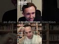 Construction Trends 2026 | Is a Data Centre Boom Incoming?