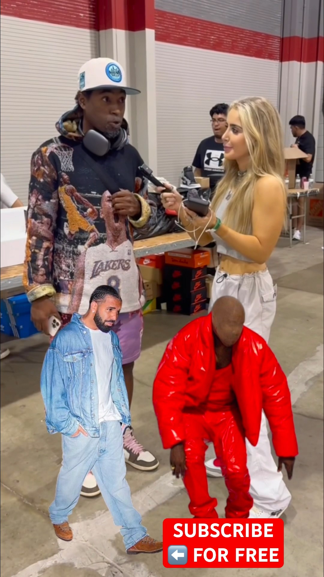 What Celebrity Has The BEST Style YouTube What Celebrity Has The BEST Style YouTube