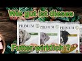 Primum Hundefutter - Wie gut ist das ? / Hundefutter Test / Hundeernhrung  / Nature Trails - YouTube