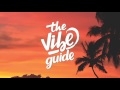 Bebe Rexha - I Got You (Cheat Codes Remix)
