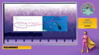 KillerBeez - BugCrusher Presentation Video