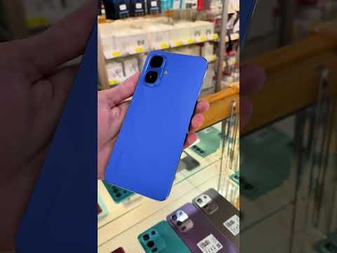 هاتف جديد بسعر مميز اكتشف سلسلة هاتف   10 الجديدة بمميزات مذهلة وسعر مناسب