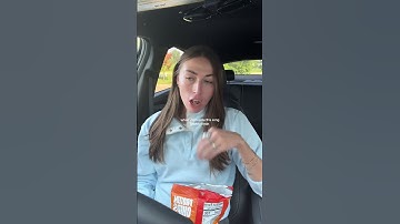 Immersed in red #swifttok #taylorswift #ttpd #taylornation #erastour