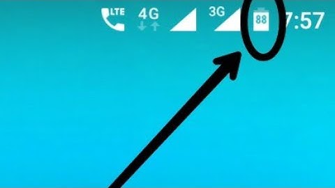 !!Nokia 2!!  Ka secret battery percentage 🎁