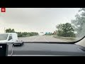 RADAGO GO! Detekce radarů Mlutanova Ka pásmo a Dahua K pásmo