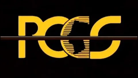 PCGS Grading Process