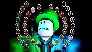 hud system screenshot 5