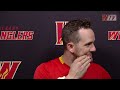 Postgame - Brett Sutter - 02.15.2023