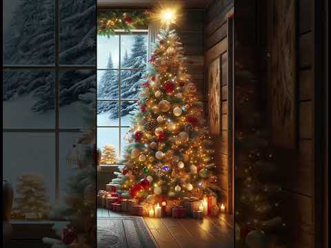 «Традиции и современные развлечения: симбиоз увлечений в современном мире»