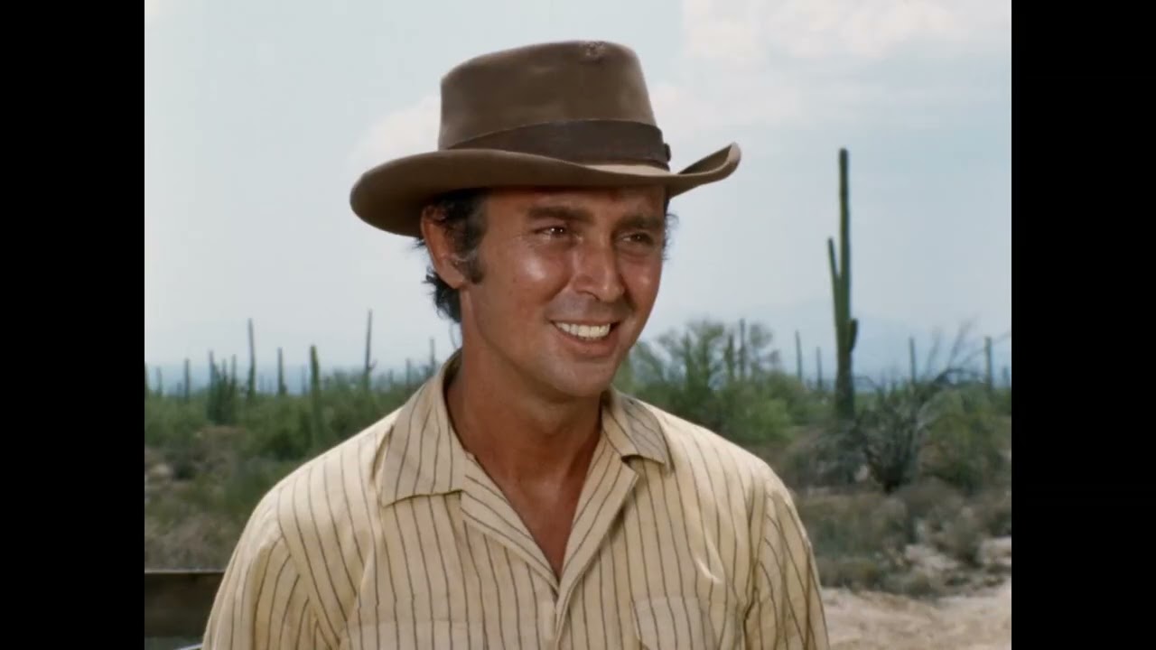 Death Valley Days 🐴⚔️ Pioneer Pluck ⚔️🐴 Best Cowboy Movies 2025