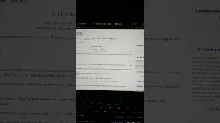 How to submit codeforce code directly from VS code #vscode #codeforces #cp #shorts #c++ | Day 2