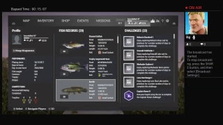 Fishing planet tips and tricks