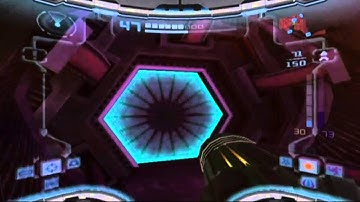 Metroid Prime II - Echoes Part 34: Darkness and Light