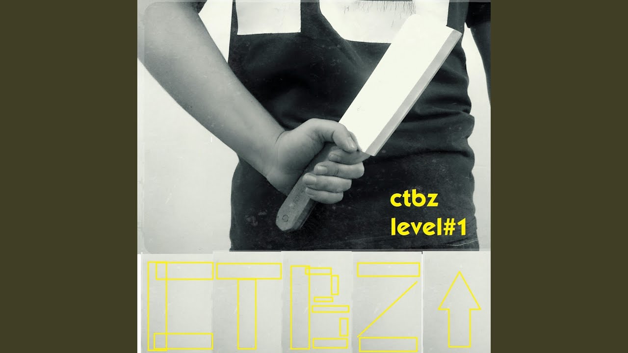 YouTubeでZeroを視聴 YouTubeでZeroを視聴