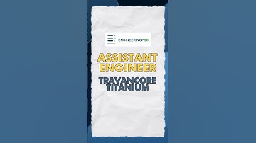 Assistant Engineer – Sub Engineer തയ്യാറെടുപ്പിന് Life Saver Batch | Admissions Open!