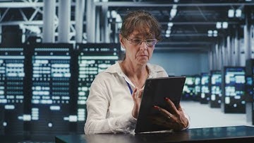 AI Hardware Accelerators : GPUs, TPUs and FPGAs