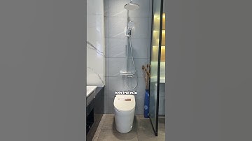 NEO JET không chỉ là thiết bị vệ sinh, mà còn là người bạn chăm sóc sức khỏe cả nhà