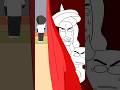 imaginary girlfriend became very real #song #dark