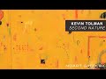 Kevin Tolman 2020 Solo Exhibition | Second Nature