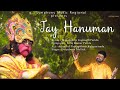 Jay hanuman  saroj kumar parida  symphony music regional  satyabrata mallick