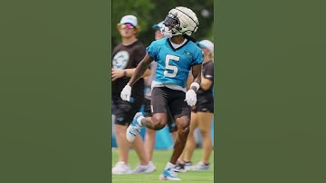 🧪 chemistry class is in session  🤓