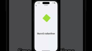 Lynx: React Native Faster Alternative Just Released