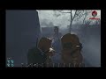 BIG Loot Rad Zone Raid!