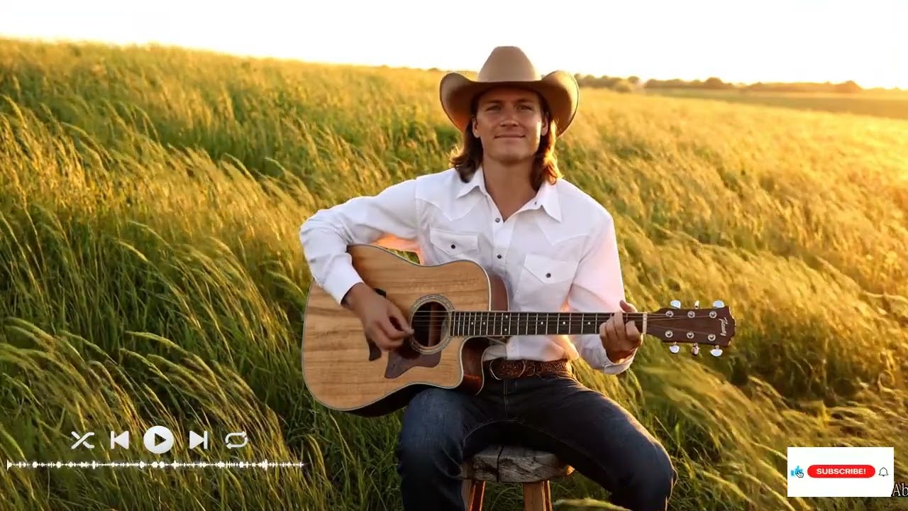 🌟 Ultimate Country Escape – Pure, Nostalgic, Timeless- The Canyon Died Young Ver 1 Her Eyes Haunt