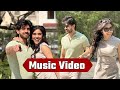 Avinash Mishra And Eisha Singh Music Video ?| Eisha Singh And Avinash Mishra Song| Bigg Boss 18