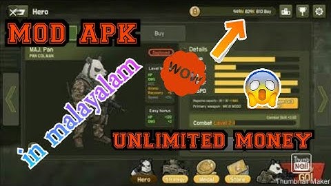 How to hack bad 2 bad delta 100 working in malayalam with link | HACKER ZONE.M