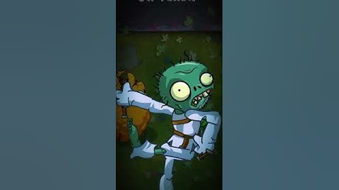 ⚰️Dead Pea🌱@NizamMagmaArtz[Dc2/Pvz] #plantsvszombiesanimation  #plantsvszombies#pvz#animation