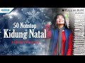 50 Nonstop Kidung Natal - Herlin Pirena (Audio full album)