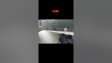 The Swiss K31 Has A Lot Of Bullet Drop | Call Of Duty Warzone Sniping