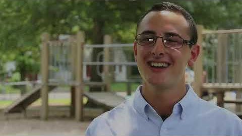 Play Dates | Real Life Tips for Kids with Autism