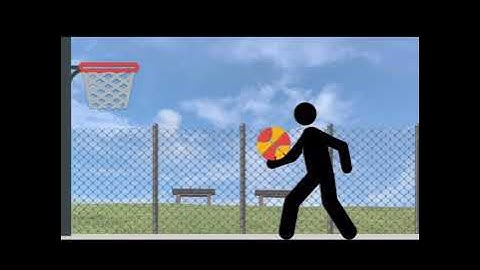 Animated GIFs in Keynote