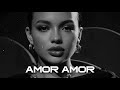 ANTONIA - Amor Amor (DIEEZ Remix) NEW!! 2024