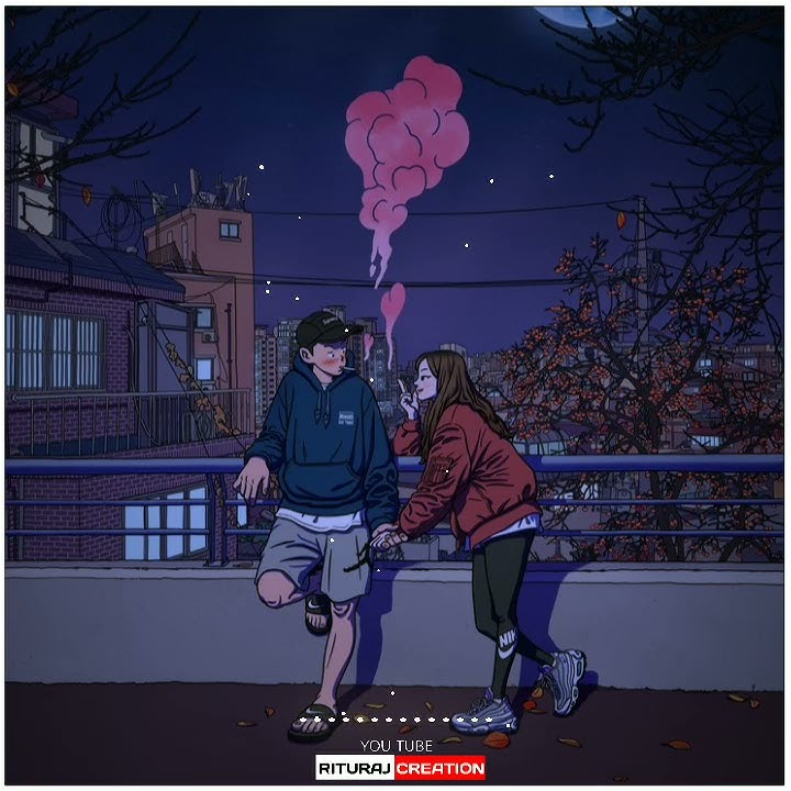 Jipal 2.0 Sannidhya Bhuyan, Tonmoy Krypton Jipal New Assamese Song WhatsApp Status Video||